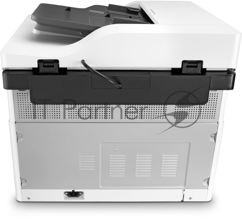 МФУ HP LaserJet MFP M443nda (repl. 8AF72A)