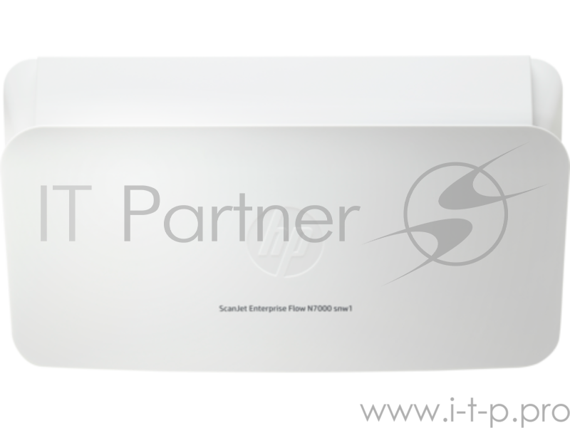 Сканер HP ScanJet Enterprise Flow N7000 snw1, 1y warr