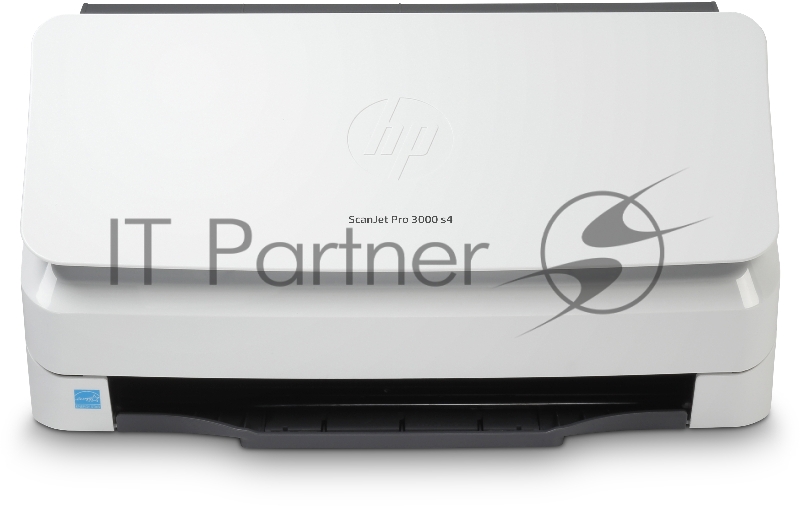 Сканер HP ScanJet Pro 3000 s4 Scanner, 1y warr, (replace L2753A)