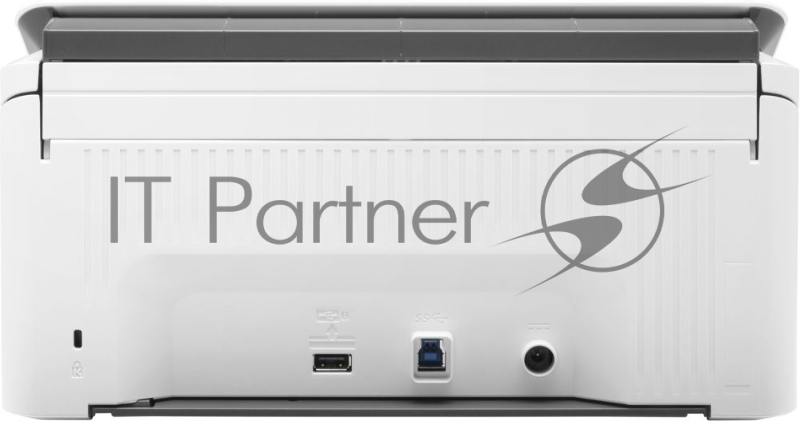 Сканер HP ScanJet Pro 3000 s4 Scanner, 1y warr, (replace L2753A)