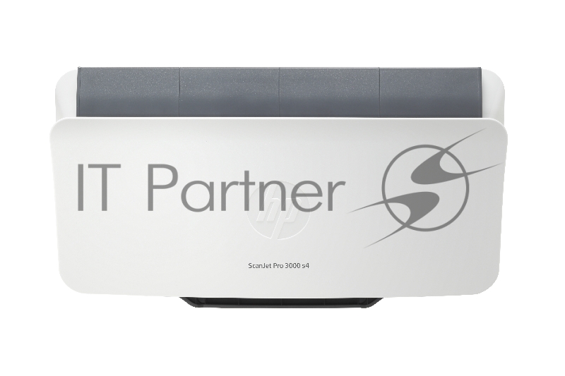 Сканер HP ScanJet Pro 3000 s4 Scanner, 1y warr, (replace L2753A)
