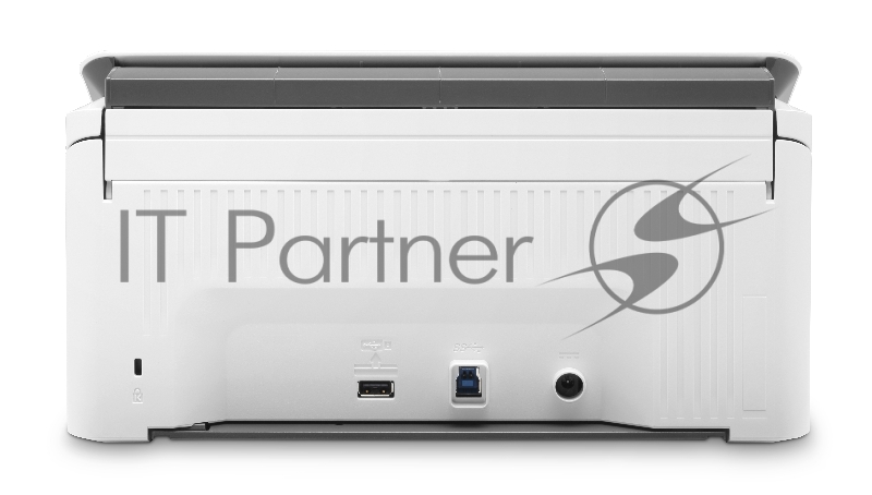 Сканер HP ScanJet Pro 3000 s4 Scanner, 1y warr, (replace L2753A)