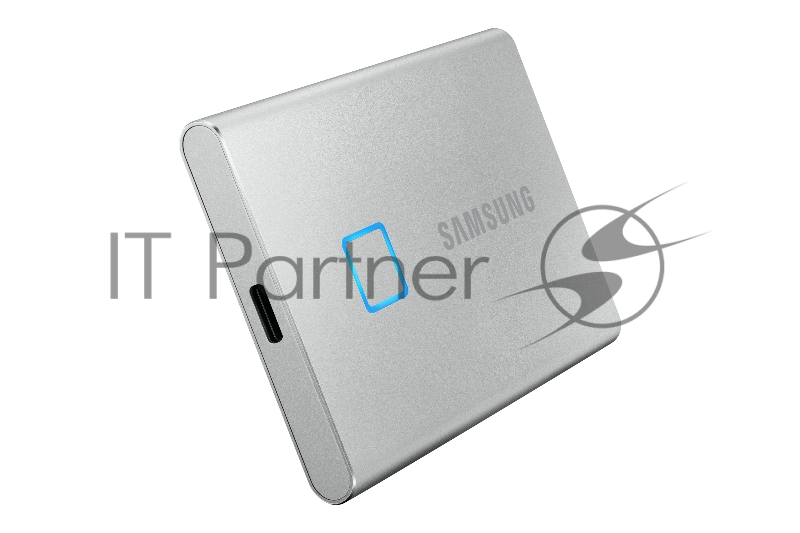 Накопитель SSD Samsung USB 1Tb MU-PC1T0S/WW 1.8
