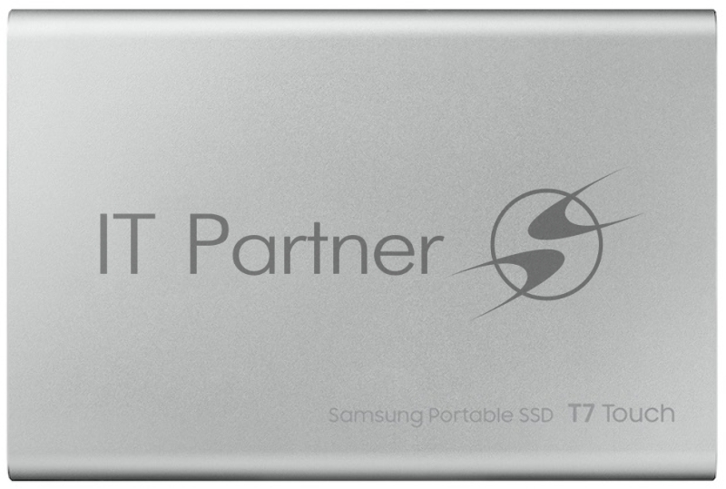 Накопитель SSD Samsung USB 1Tb MU-PC1T0S/WW 1.8