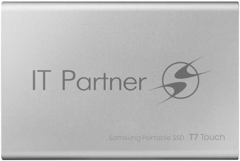 Накопитель SSD Samsung USB 1Tb MU-PC1T0S/WW 1.8