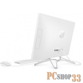 64/GbitEth/WiFi/BT/65W/клавиат