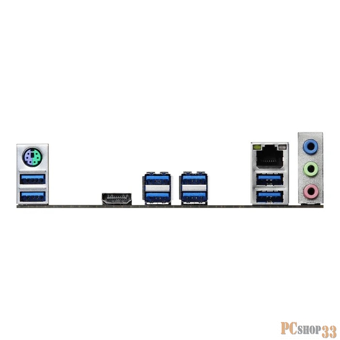 X570 PHANTOM GAMING 4S, RTL