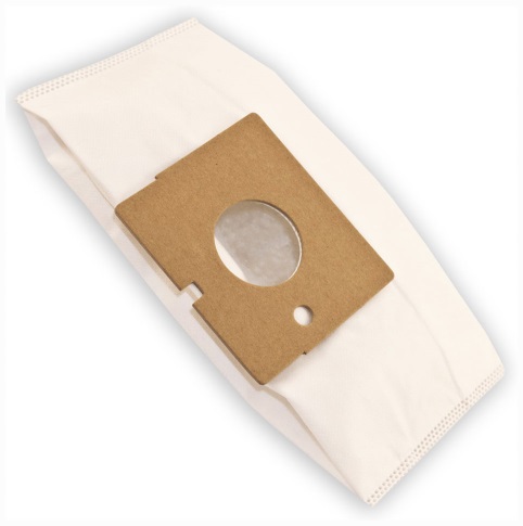 Пылесборники Filtero LGE 03 Экстра пятислойные (4пылесбор.)