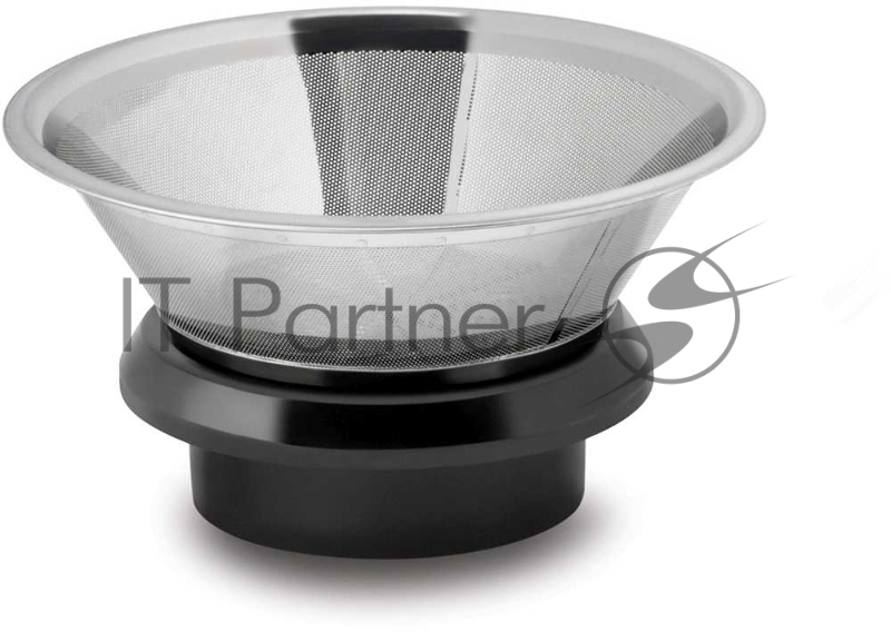 Соковыжималка центробежная Polaris PEA 1031 Apple 1000Вт рез.сок.:550мл. зеленый