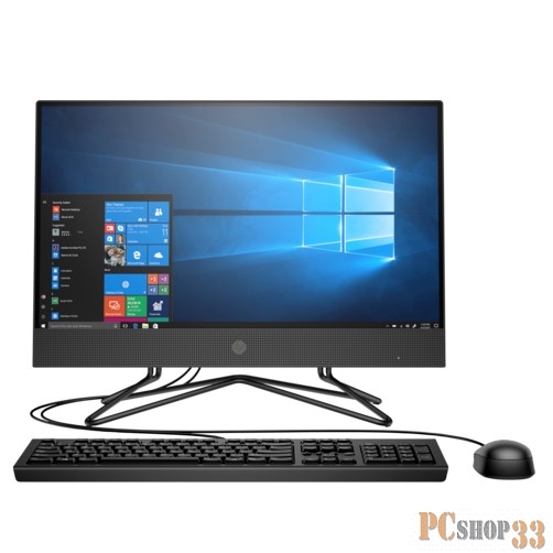 64/GbitEth/WiFi/BT/65W/клавиат