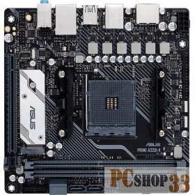 PRIME A320I-K/CSM , RTL {10}