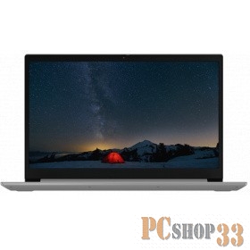 Lenovo ThinkBook 15-IIL 15.6 FHD (1920x1080) IPS AG 250N, I5-1035G1, 8GB DDR4 2666, 1TB/5400rpm, Intel UHD, NoWWAN, WiFi, BT, FPR, TPM, 3Cell 45Wh,