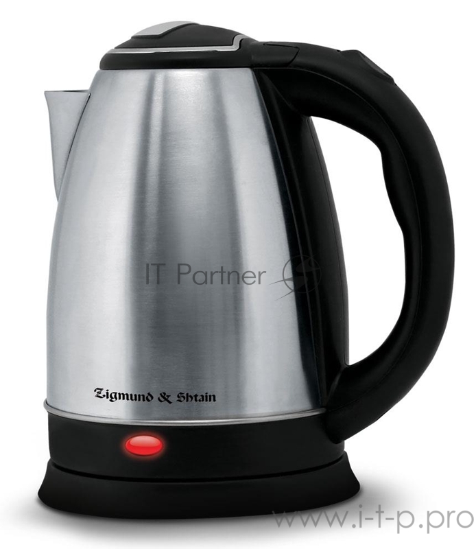 Чайник KE-710 Y1-00142257 ZIGMUND&SHTAIN