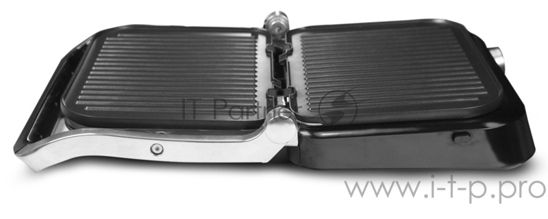 Гриль ZEG-928 Y1-00202777 ZIGMUND&SHTAIN