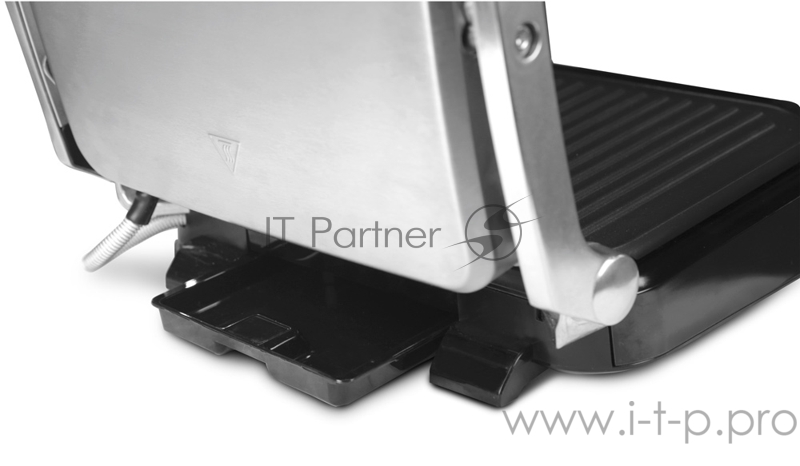 Гриль ZEG-928 Y1-00202777 ZIGMUND&SHTAIN