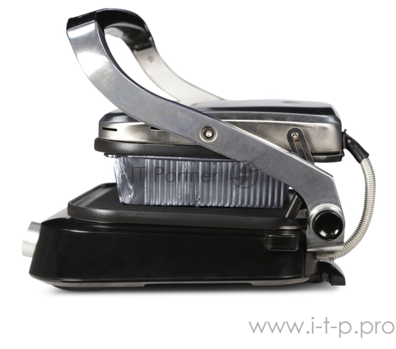 Гриль ZEG-928 Y1-00202777 ZIGMUND&SHTAIN