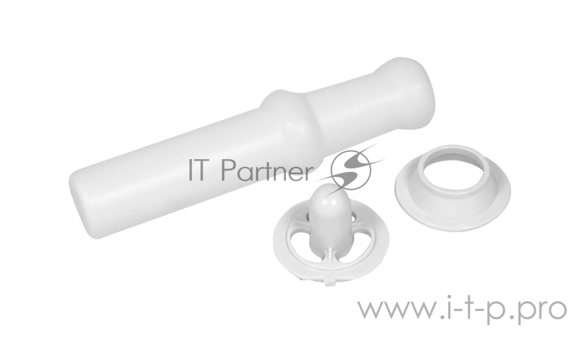 Мясорубка ZMG-010 Y1-00202776 ZIGMUND&SHTAIN