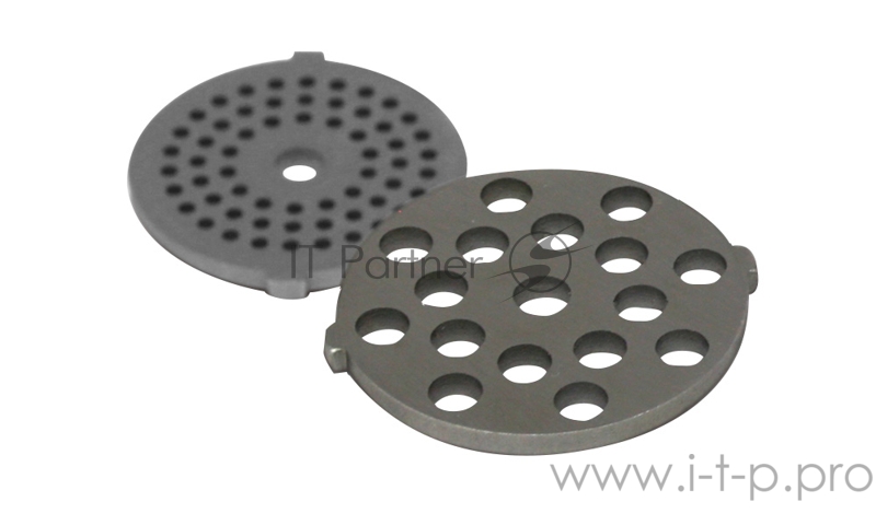 Мясорубка ZMG-010 Y1-00202776 ZIGMUND&SHTAIN