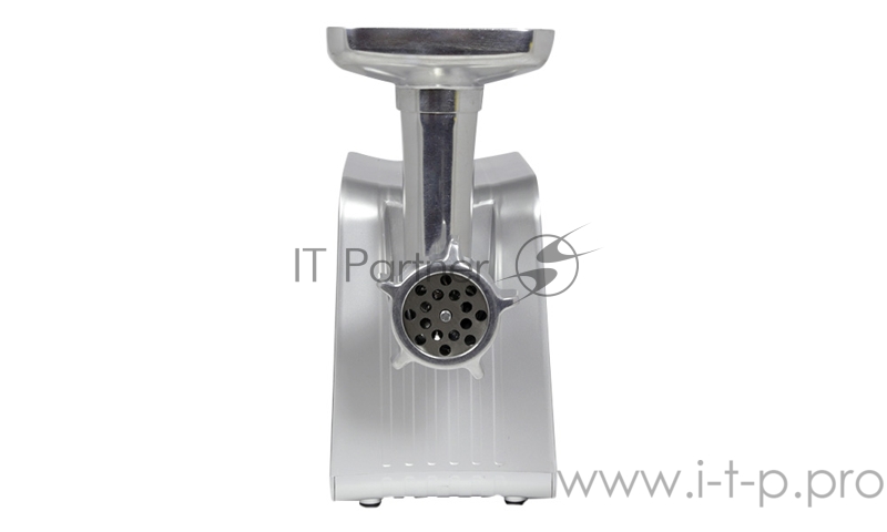 Мясорубка ZMG-010 Y1-00202776 ZIGMUND&SHTAIN