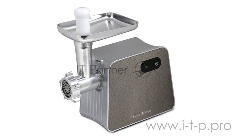 Мясорубка ZMG-010 Y1-00202776 ZIGMUND&SHTAIN