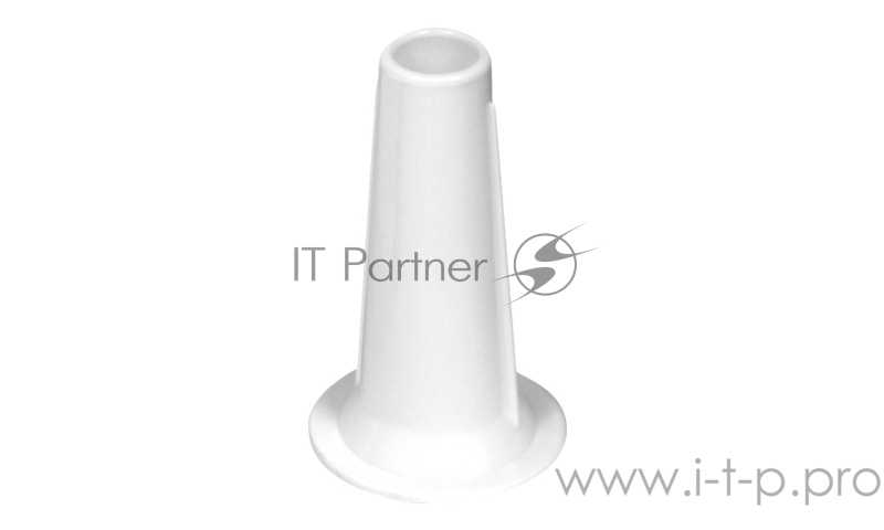 Мясорубка ZMG-010 Y1-00202776 ZIGMUND&SHTAIN