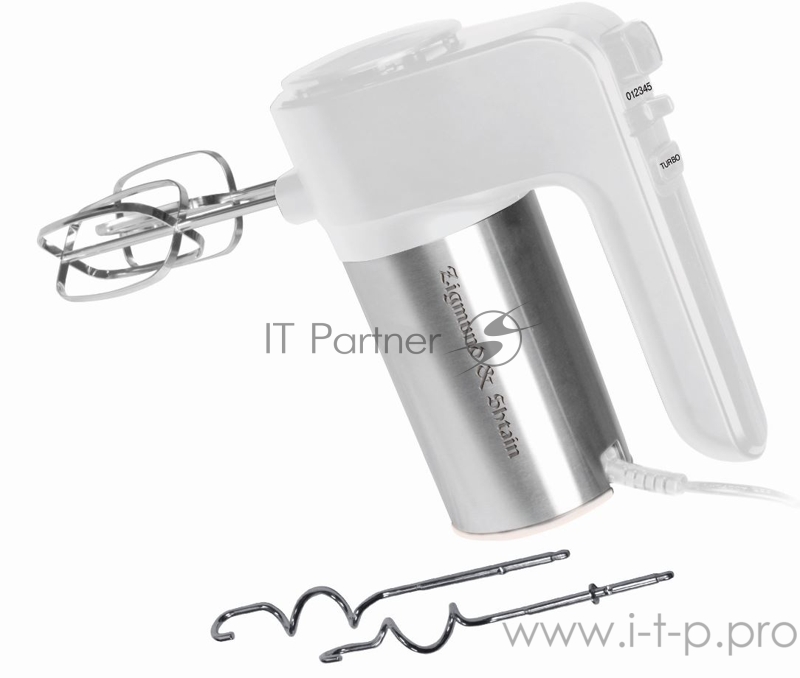 Миксер ZHM-155 Y1-00200917 ZIGMUND&SHTAIN