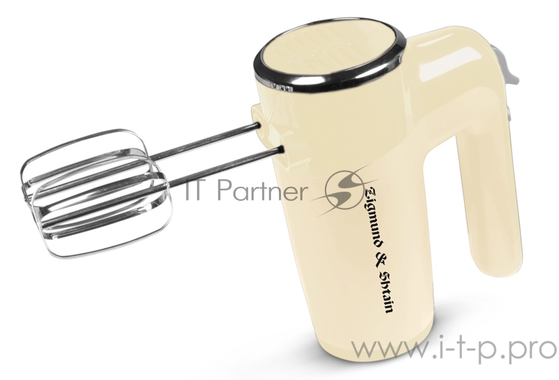 Миксер ZHM-150 Y1-00200915 ZIGMUND&SHTAIN