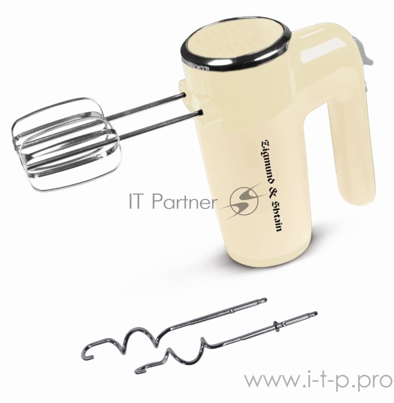 Миксер ZHM-150 Y1-00200915 ZIGMUND&SHTAIN