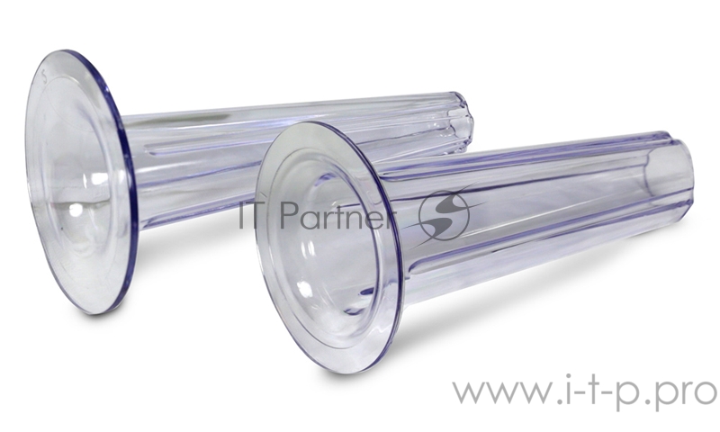 Кухонный комбайн ZKM-996 Y1-00204144 ZIGMUND&SHTAIN