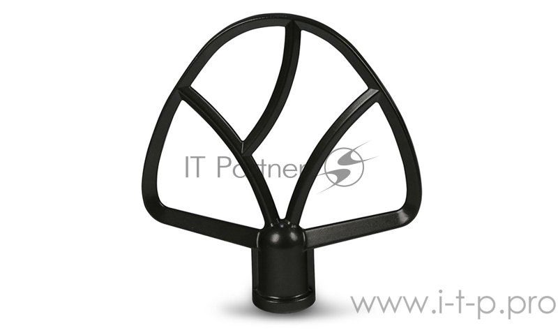 Кухонный комбайн ZKM-996 Y1-00204144 ZIGMUND&SHTAIN