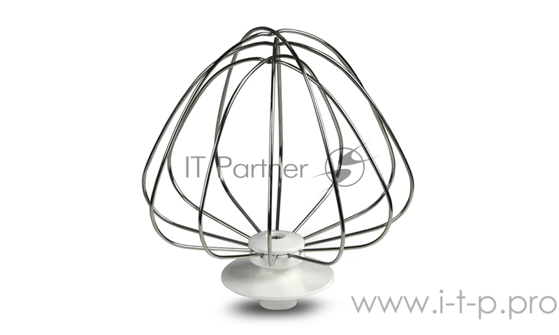 Кухонный комбайн ZKM-996 Y1-00204144 ZIGMUND&SHTAIN