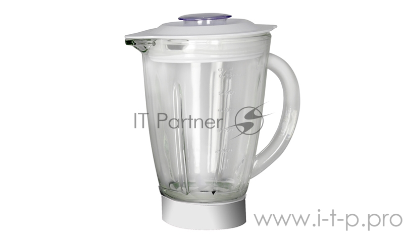 Кухонный комбайн ZKM-996 Y1-00204144 ZIGMUND&SHTAIN