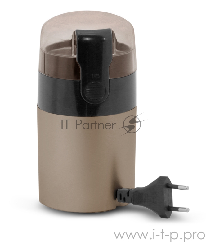 Кофемолка ZCG-08 Y1-00154575 ZIGMUND&SHTAIN