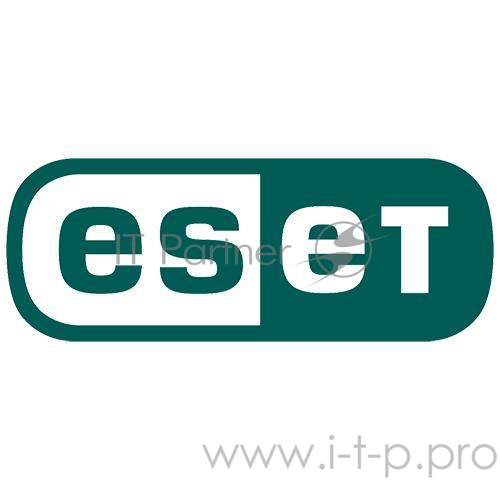 Ключ активации Eset NOD32 Small Office Pack Базовый newsale for 5 users NOD32-SOP-NS(KEY)-1-5