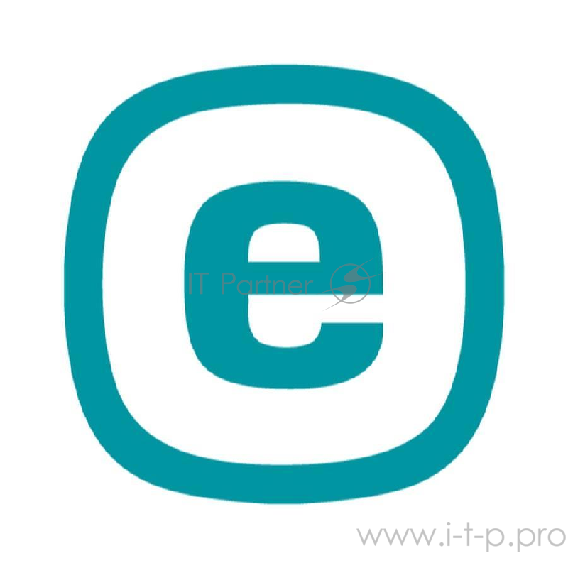 Ключ активации Eset NOD32 Smart TV Security на 1 год/1 устройств NOD32-MST-NS(EKEY)-1-1