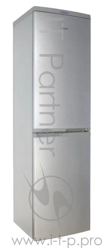 Холодильник DON R-297 002 МI