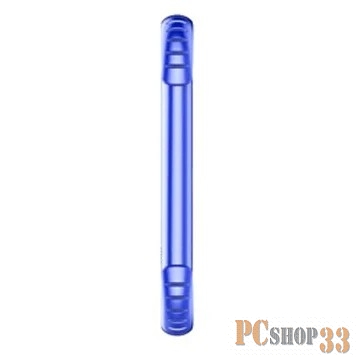 Планшет Digma Optima Kids 7 голубой