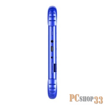 Планшет Digma Optima Kids 7 голубой