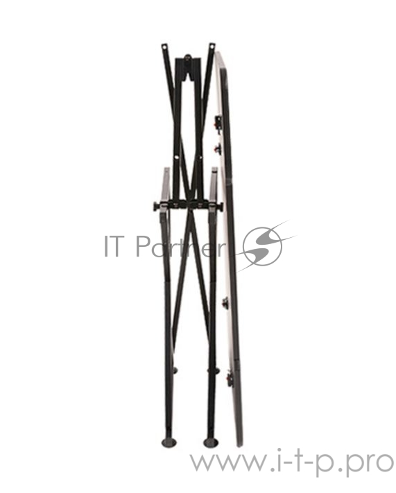 Skyland SKILL STG 1160 Игровой стол чёрный (1100 x 600 x 755 мм, металл, ЛДСП, карбон)