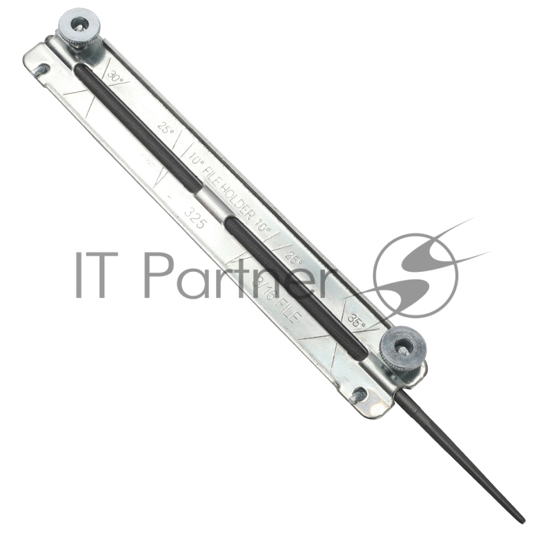 Обойма с напильником PATRIOT PG-FG4.8