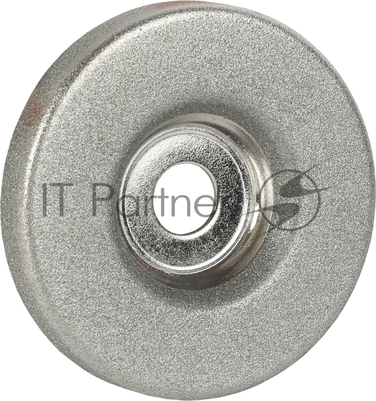 Круг точильный PATRIOT для BG100 8x10x56 (Низкие обороты)