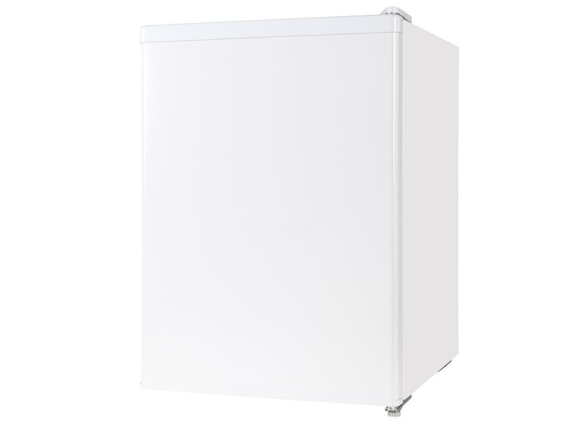 Холодильник DON R-70 B