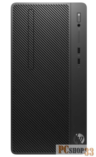 kbd/mouse,Win10Pro(64-bit),1-1