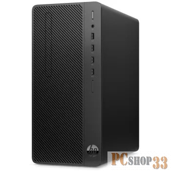 kbd/mouse,Win10Pro(64-bit),1-1