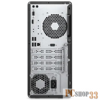 kbd/mouse,Win10Pro(64-bit),1-1