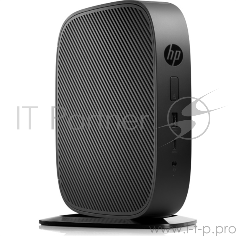 W10InternetofThings64Enterpris