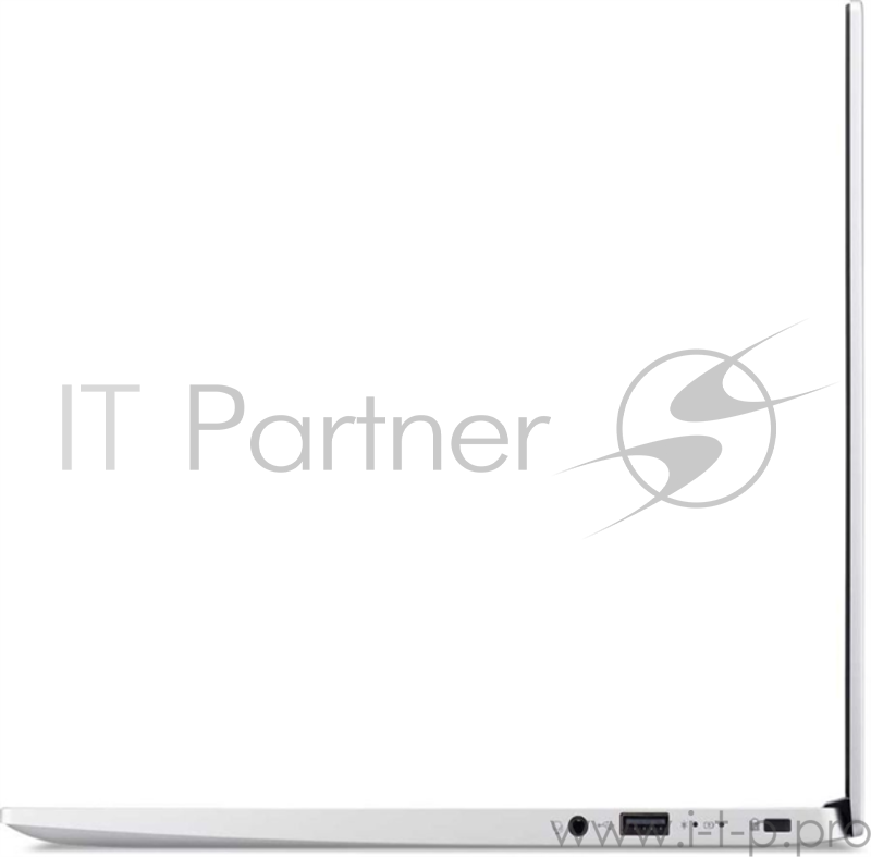 ACER Swift 3, 13.5QHD (2256x1504) IPS i7-1065G7 1.30 Ghz, 16GB DDR4, 1TB SSD, NV GeForce MX350, WiFi, BT, FPR, HD Cam, 56Wh, Win 10 Pro64, 3Y OS, Si