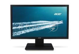 (on/off)ms/200nits/600:1/VGA/B