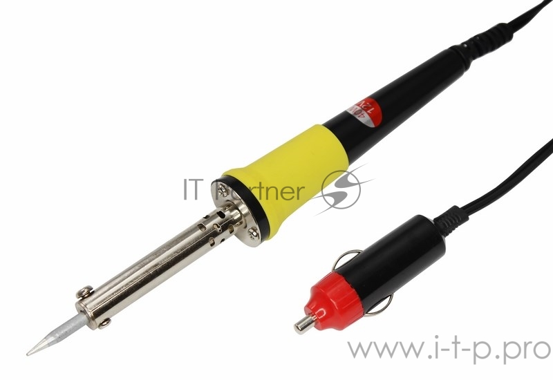 Паяльник Rexant 12-0184 электрический 40Вт