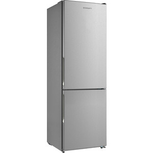 Холодильник KRAFT KF-NF300X